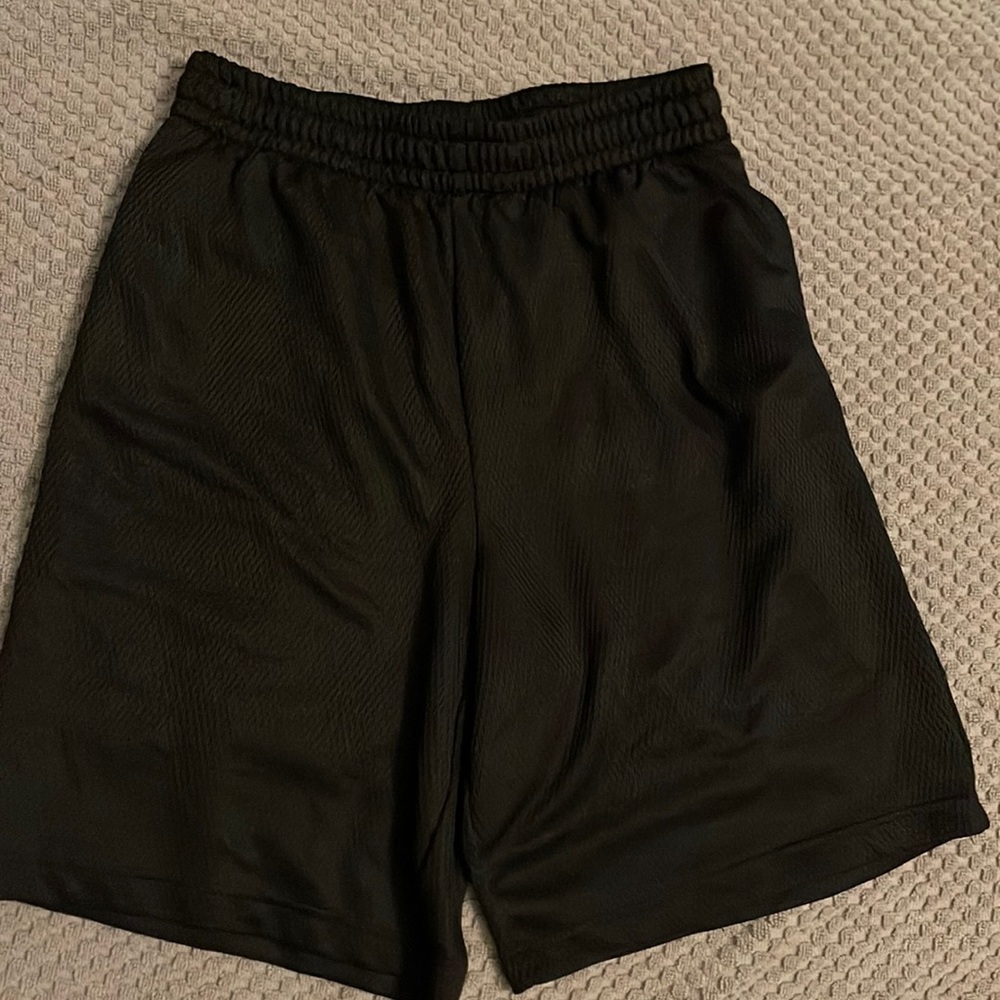 Athletic Works Shorts